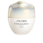 Shiseido Future Solution LX total protective cream 50 ml
