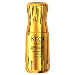 NEQI Forbidden Finish Diamond Glass All 75 ml