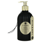 Vivian Gray Neroli & Ginger Cream Soap 350 ml