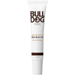 Bulldog Age Defence Eye Roll On 15 ml