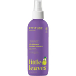 Attitude Little Leaves Spray - easy detangling 240 ml