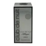 Armaf Club De Nuit Sillage Deostick 75 ml