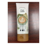 Victoria&acute;s Secret Pink Chai Latte ihupiim 236 ml