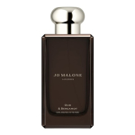 Jo Malone Oud & Bergamot EDC 100 ml