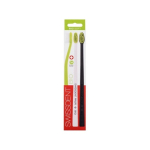 Swissdent Whitening Soft Toothbrush ( 3 ks )