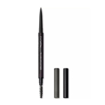 MAC Pro Brow Definer 0,03 g