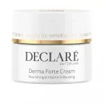Declar&eacute; DERMA FORTE cream 50 ml