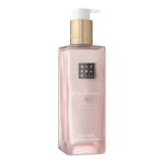 Rituals Sakura Flowering Hand Balm