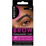 Syoss Brow Tint 17 ml