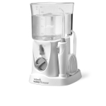 Waterpik TRAVELER WP-300 IRRIGATOR 1 unit 1 tk