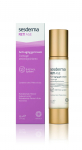 Sesderma RETI-AGE crema gel antienvejecimiento 50 ml