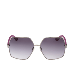 Guess GU7881-H 10B p&auml;ikeseprillid naistele