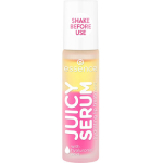 Essence Juicy Serum 7,5 ml