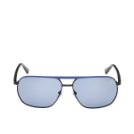 Timberland TB00027 POLARIZED 02D p&auml;ikeseprillid meestele
