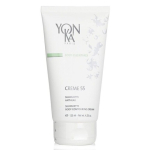 YonKa Body Essentials Creme 55 Body Contouring Cream