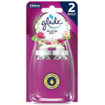 Glade Sense & Spray Relaxing Zen Duo 18 ml