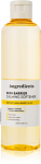 Ongredients Skin Barrier Calming Softener 250 ml