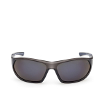 Timberland TB00035 POLARIZED 05D p&auml;ikeseprillid meestele