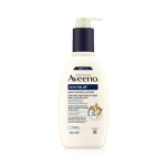 Aveeno Skin Relief Moisturising Lotion 300 ml
