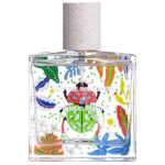 Maison Matine Nature Insolente EDP 15 ml