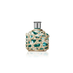 John Varvatos XX Artisan Teal EDT 75 ml