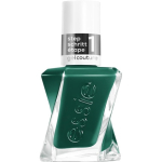 Essie Nail Polish Gel Couture - Nail polish k&uuml;&uuml;nelakk 13 ml &ndash; toon 548 In-Vest In Style