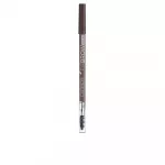 Catrice EYE BROW STYLIST eyebrow pencil kulmupliiats #035-Brow Eye Crown 1.4 gr