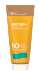 Biotherm Waterlover Hydrating Sun Milk p&auml;ikesekaitsepiim SPF 50+ 200 ml