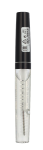 Artdeco Clear Lash & Brow Ge ripsme- ja kulmuseerum 10 ml