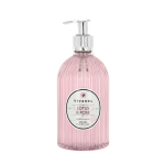Vivian Gray Lotus & Rose Cream Soap 350 ml