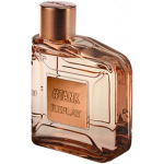 Replay #Tank for Her EDT 50 ml