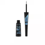 Catrice 24H BRUSH LINER waterproof silmalainer #010 3 ml