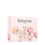 K&eacute;rastase Gloss Absolu Trio Oil