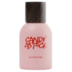 Furiosa Candy As F&reg;ck EDP 50 ml