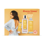 Alvarez Gomez Amber Femme Case 3 tk