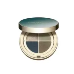 Clarins Palette 4 Couleurs #05-jade gradation 4.2 g