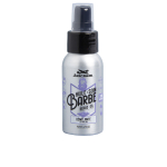 Hairgum detangling beard oil 40 ml
