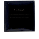 Sensai Total Finish Compact Case 1 tk