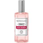 Berdoues 1902 Figue Blanche EDC 125 ml