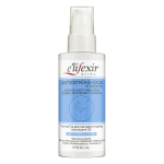 E'Lifexir Anti-Stretch Marks Cica Intensive oil to reduce stretch marks and scars 100 ml