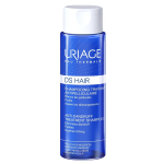 Uriage Ds Moderate Dandruff Shampoo with Piroctone Olamine - Eliminates Dry and Greasy Dandruff &scaron;ampoon 200 ml