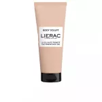 Lierac Body Sculpt The Firming Bust-Gel kehageel 75 ml