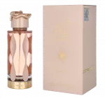 Lattafa Teriaq Edp Spray 100 ml