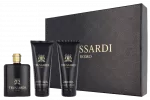 Trussardi Uomo Giftset
