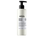 L'Oreal Serie Expert Metal Detox Pre Shampoo &scaron;ampooni-eelne hooldus 250 ml