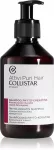 Collistar Phyto-Keratin Shampoo