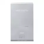 Babor Resurface Renewal Eye Zone Patch silmapadjakesed