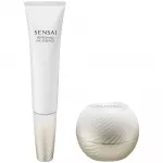 Sensai Total Eye Treatment Giftset kinkekomplekt 35 ml