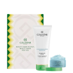 Collistar Spring Set komplekt 350 ml
