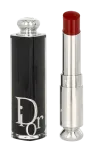 Dior Addict Shine Lipstick - Refillable 3,2 g